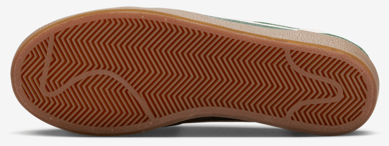 Nike Killshot 2 Image 5 of 8. Tap to open photo gallery.