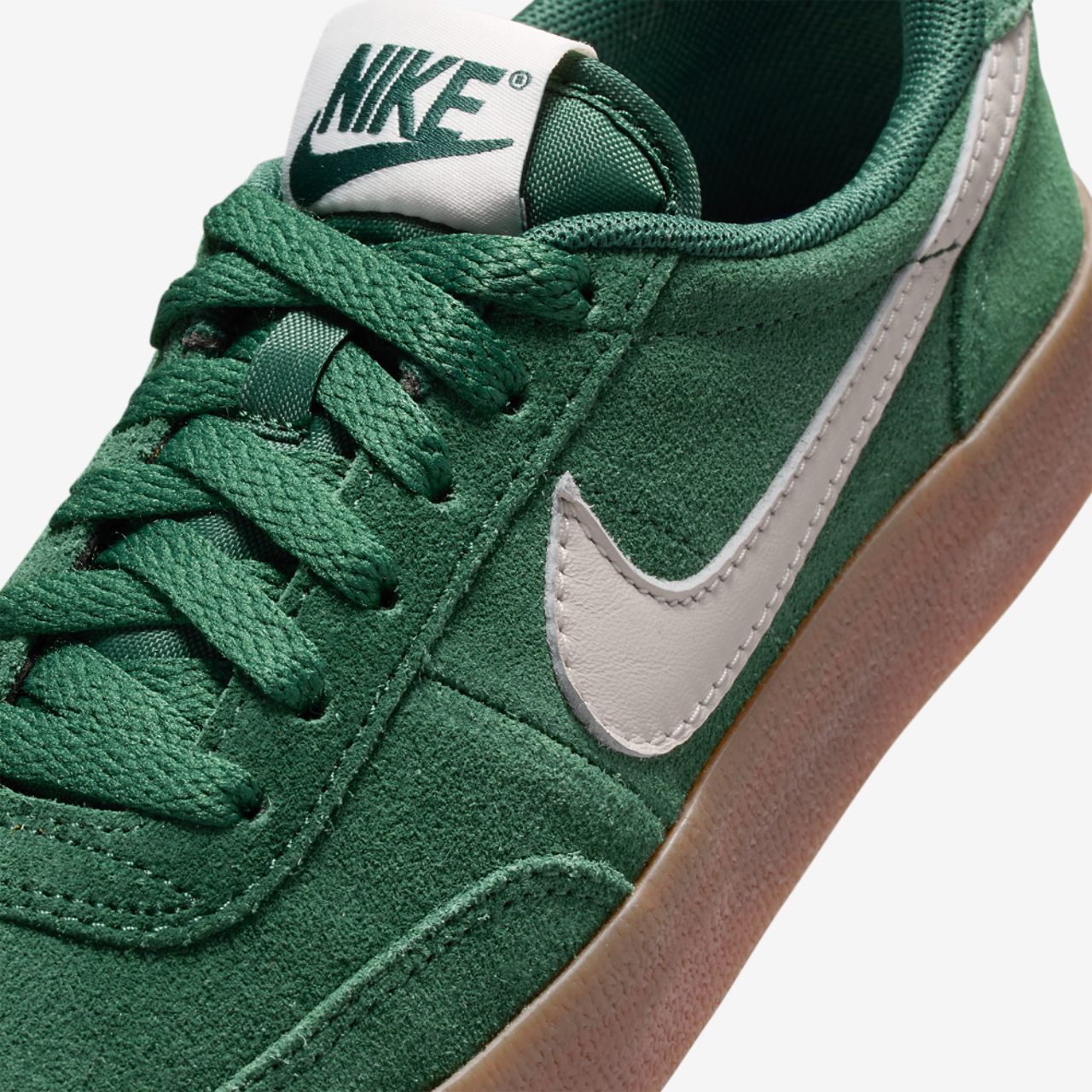 Nike Killshot 2 Image 7 of 8. Tap to open photo gallery.