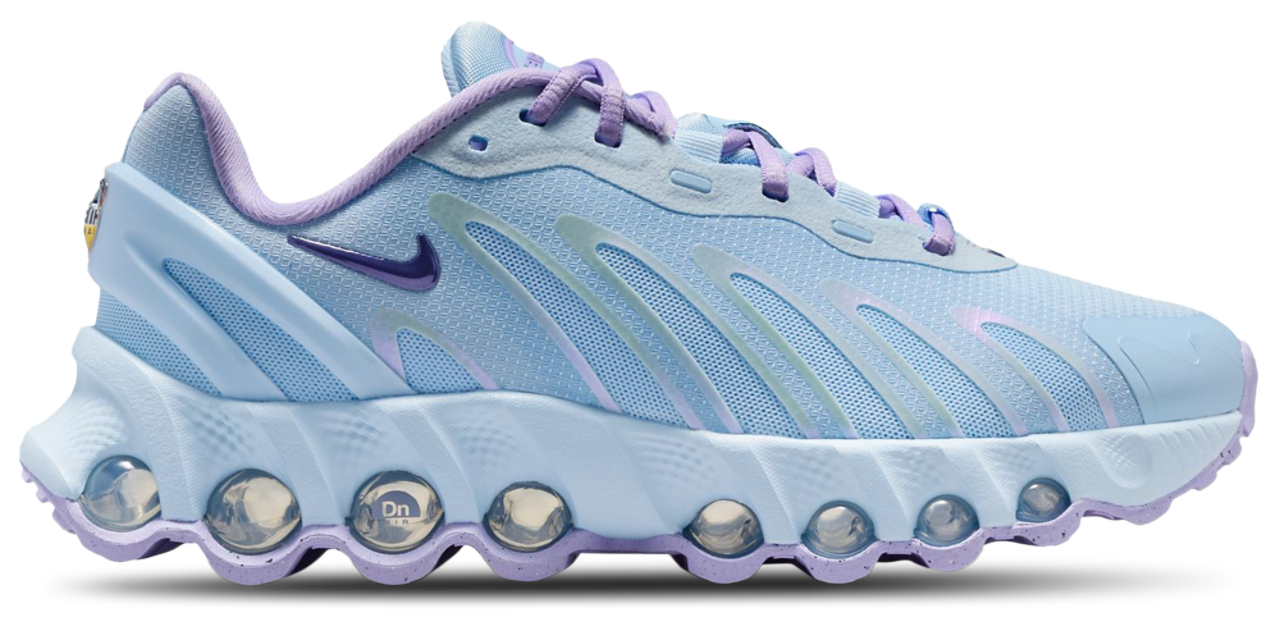 Nike Air Max DN8 NA13 Image 1 of 5. Tap to open photo gallery.