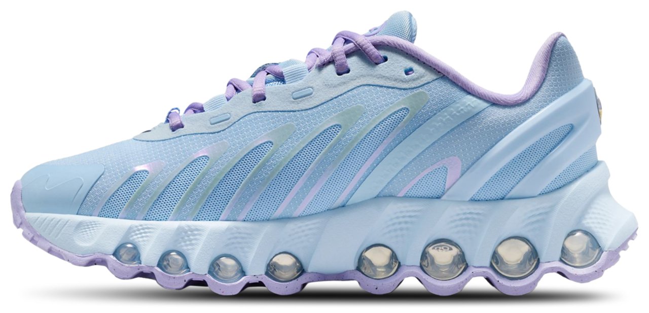 Nike Air Max DN8 NA13 Image 2 of 5. Tap to open photo gallery.