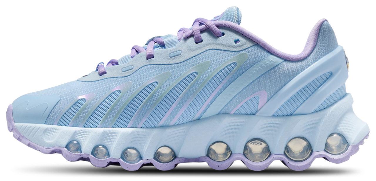 Nike Air Max DN8 NA13