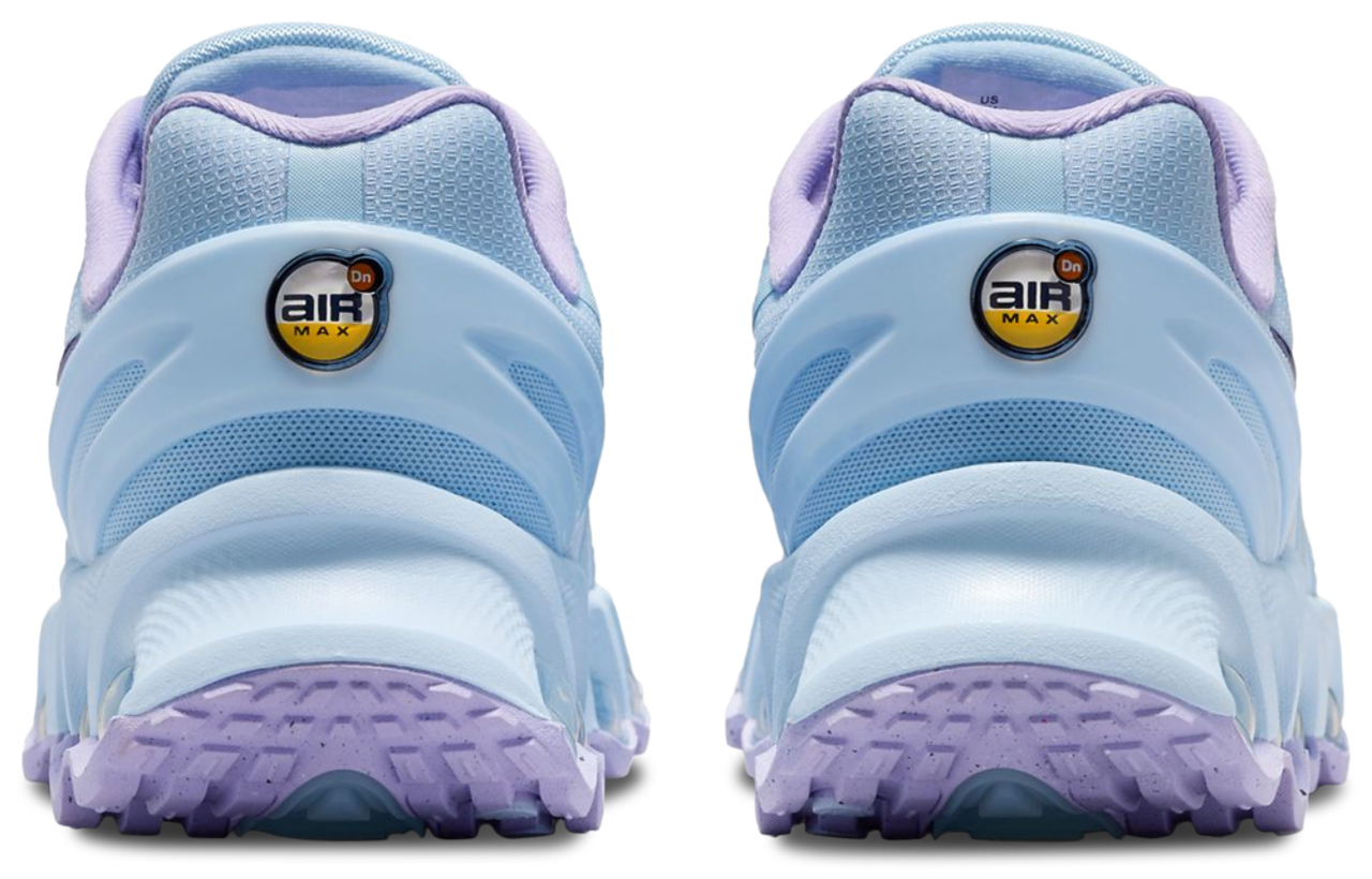 Nike Air Max DN8 NA13 Image 3 of 5. Tap to open photo gallery.