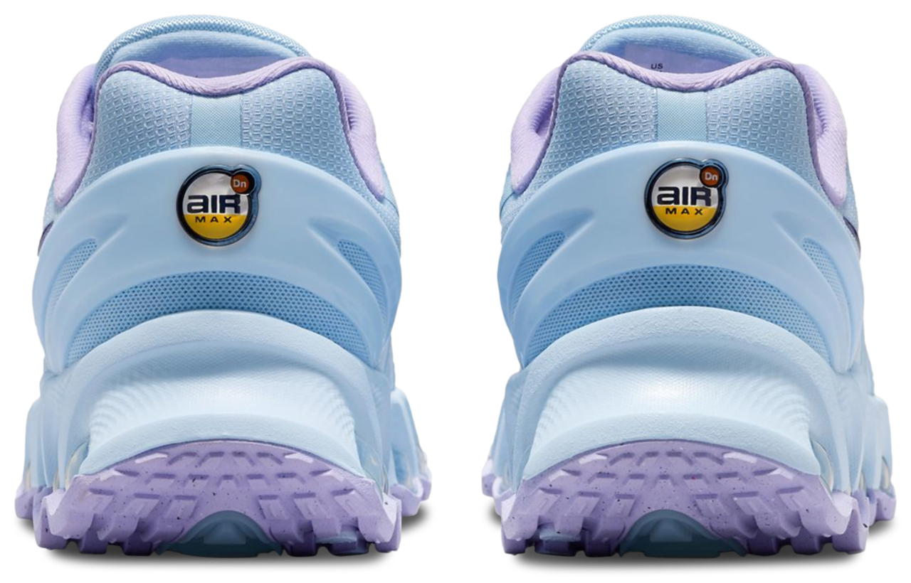 Nike Air Max DN8 NA13