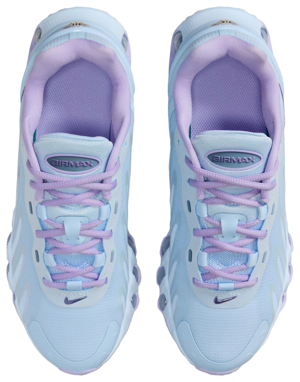 Nike Air Max DN8 NA13 Image 4 of 5. Tap to open photo gallery.