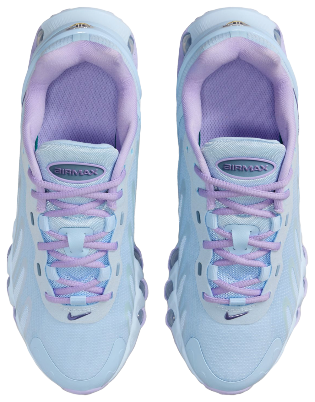 Nike Air Max DN8 NA13