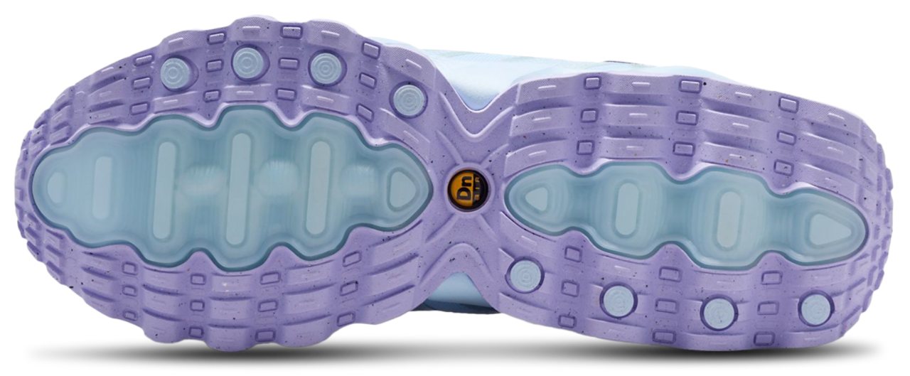 Nike Air Max DN8 NA13