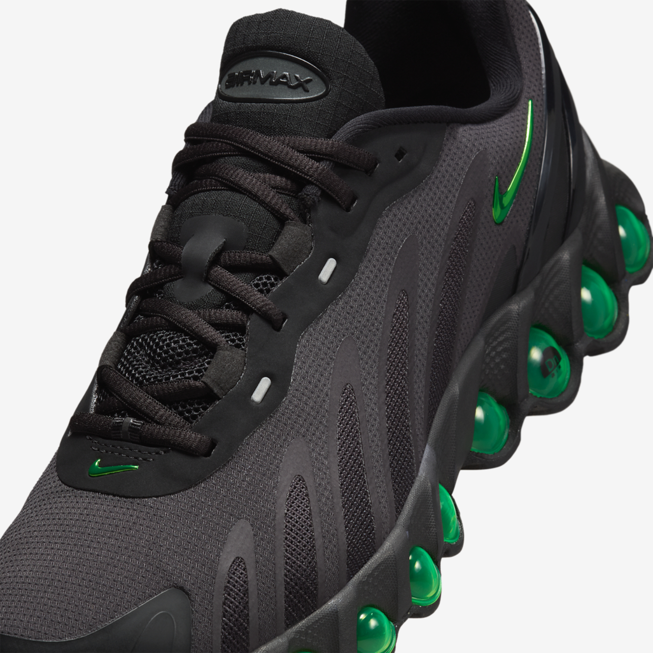 Nike Air Max DN8 Image 7 of 8. Tap to open photo gallery.