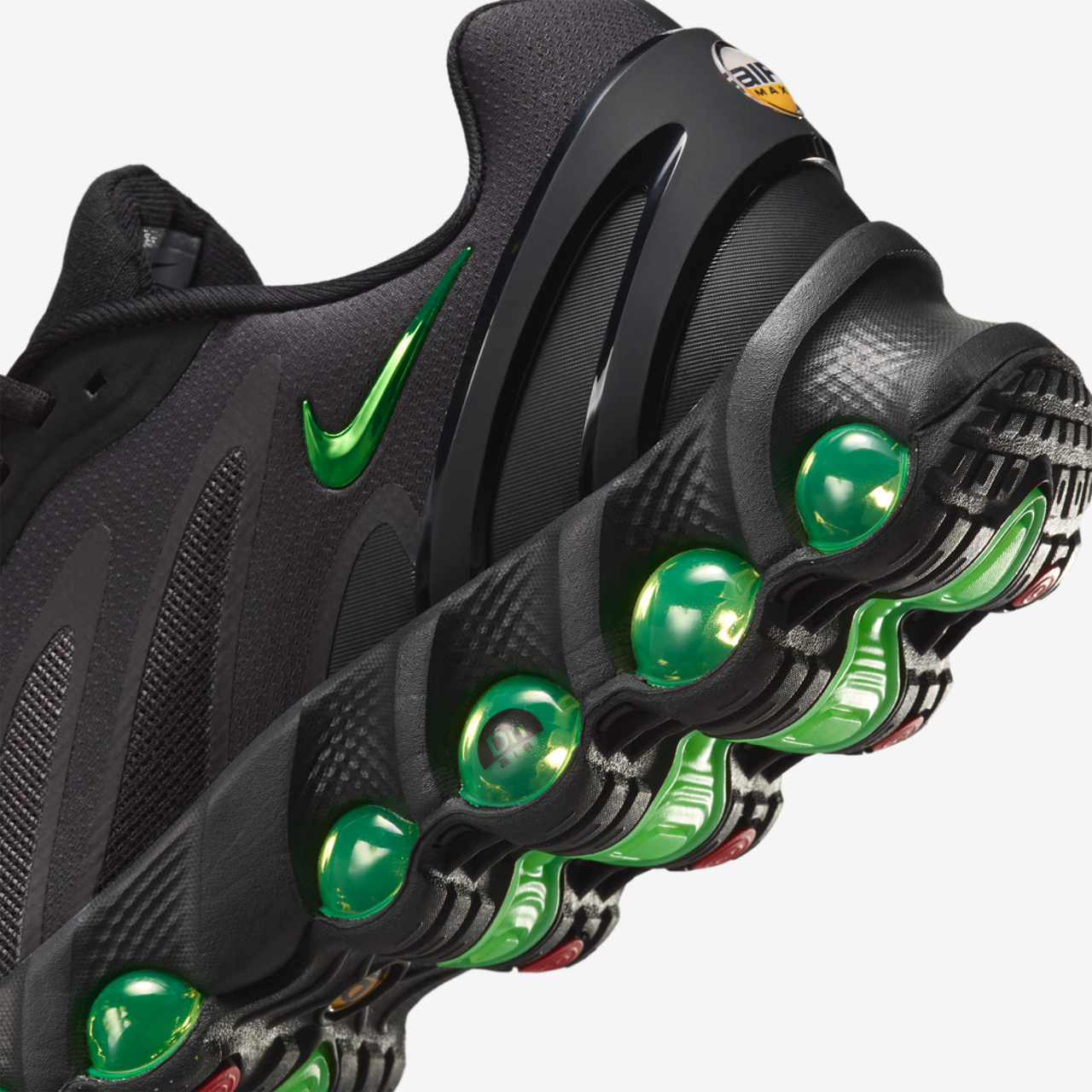Nike Air Max DN8 Image 8 of 8. Tap to open photo gallery.