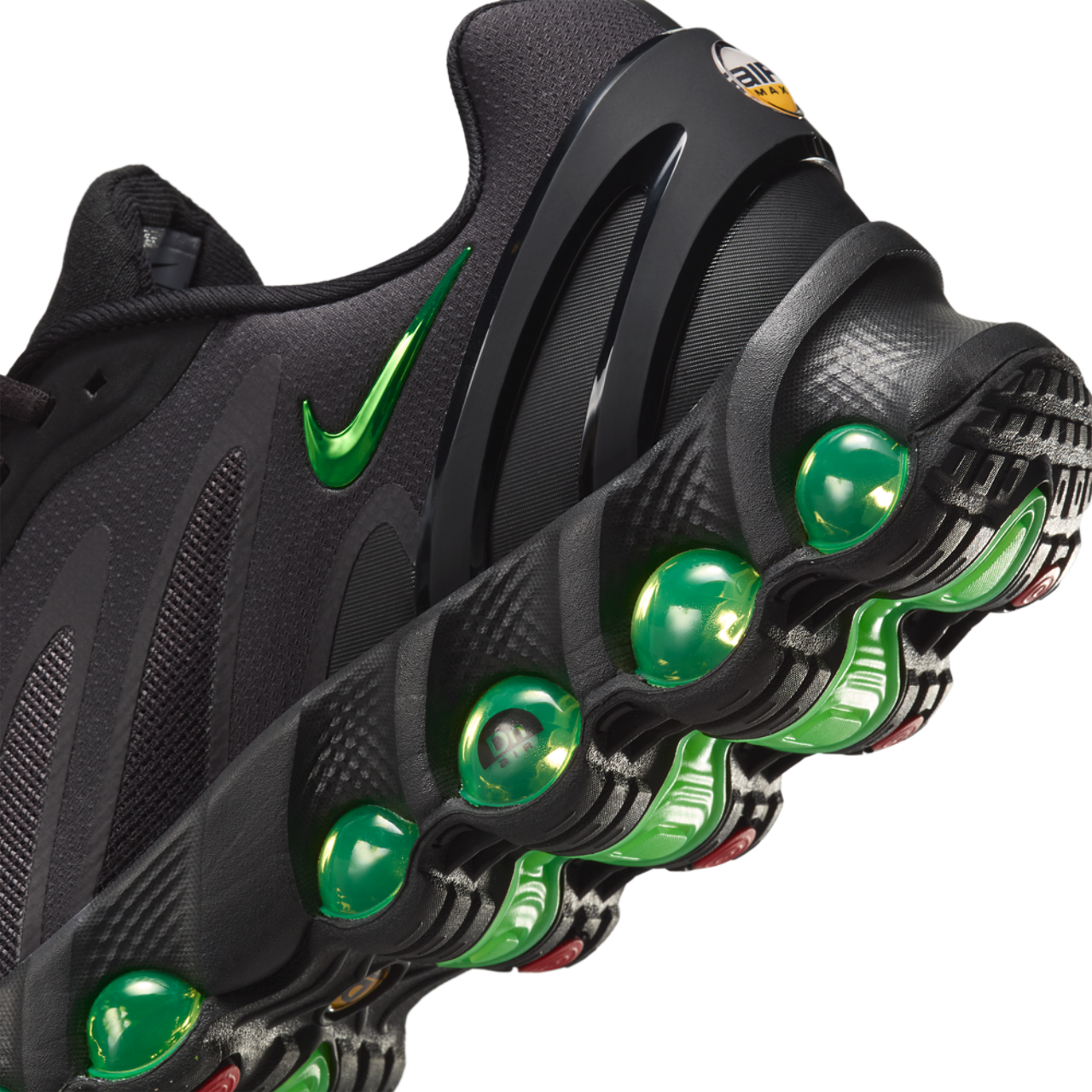 Nike Air Max DN8 Image 8 of 8. Tap to open photo gallery.