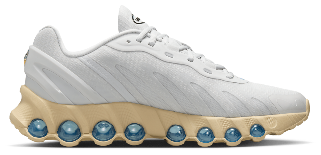 Nike Air Max DN8 Image 1 of 8. Tap to open photo gallery.