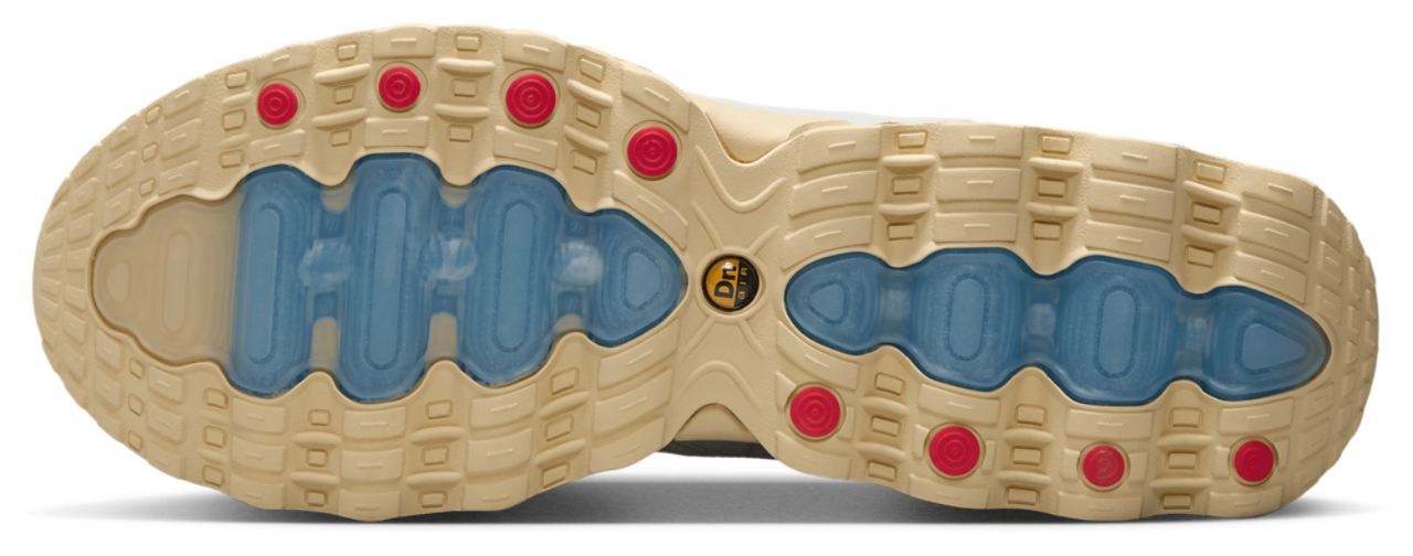 Nike Air Max DN8 Foot Locker