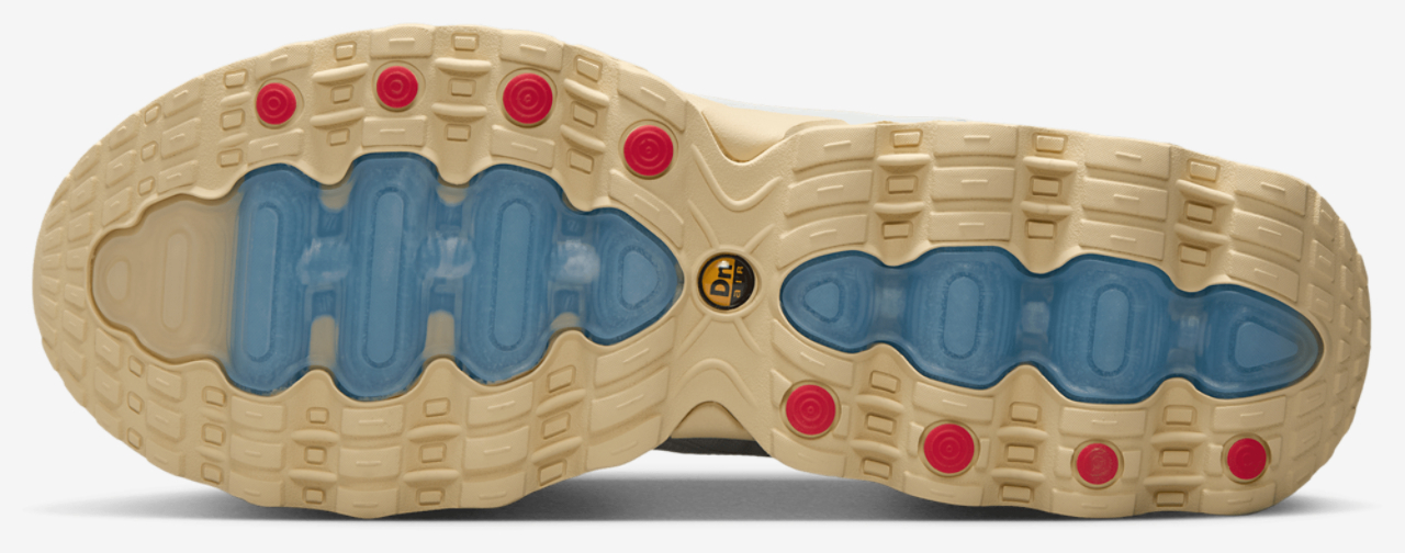Nike Air Max DN8 Image 5 of 8. Tap to open photo gallery.