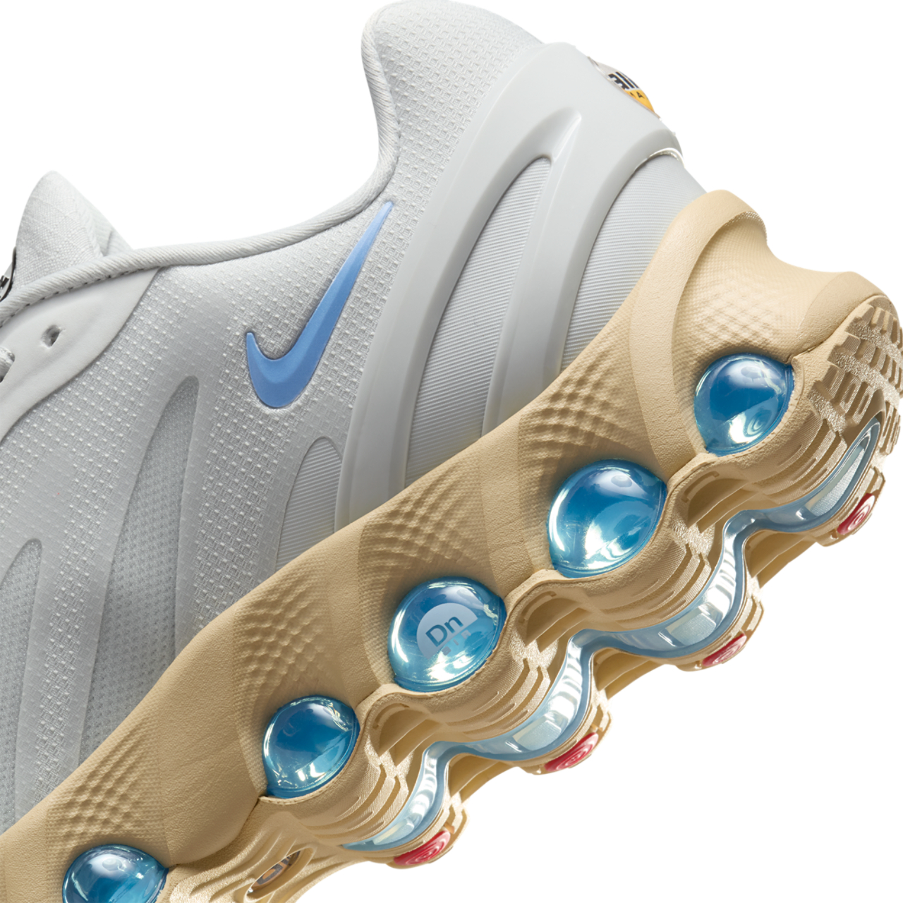 Nike Air Max DN8 Image 8 of 8. Tap to open photo gallery.
