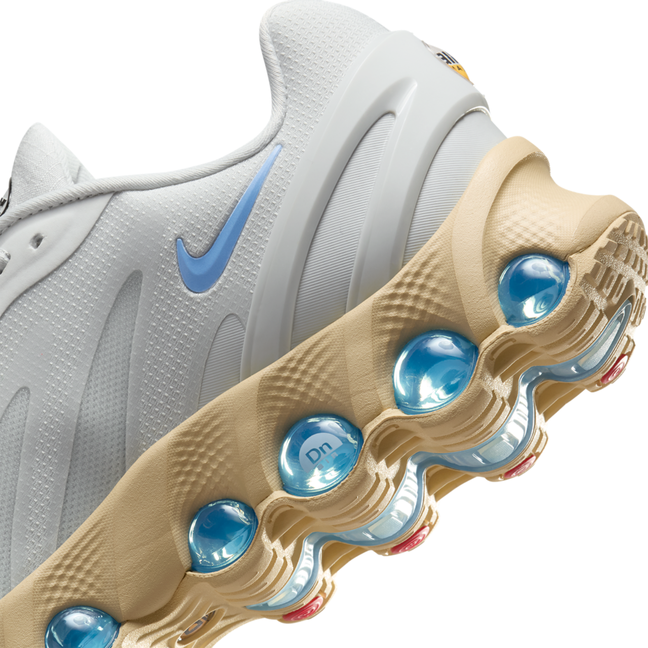 Nike Air Max DN8 Image 8 of 8. Tap to open photo gallery.