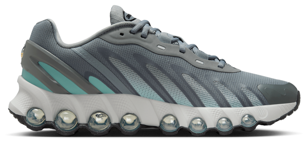 Nike Air Max DN8 Image 1 of 5. Tap to open photo gallery.