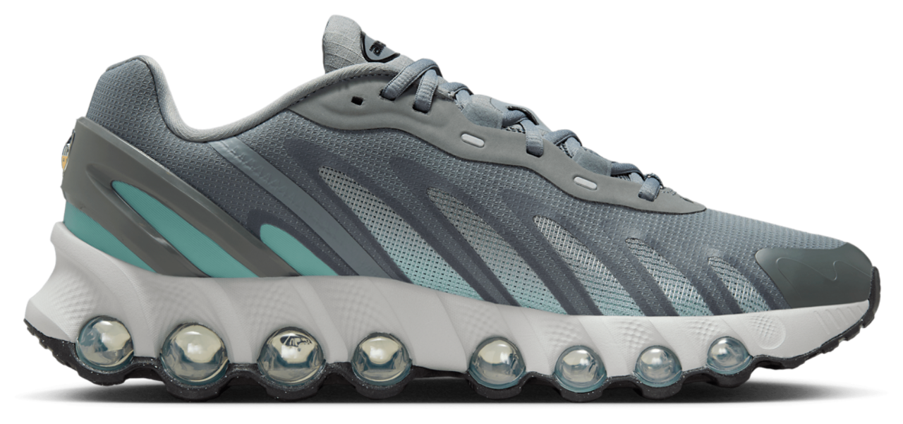 Nike Air Max DN8 Image 1 of 5. Tap to open photo gallery.