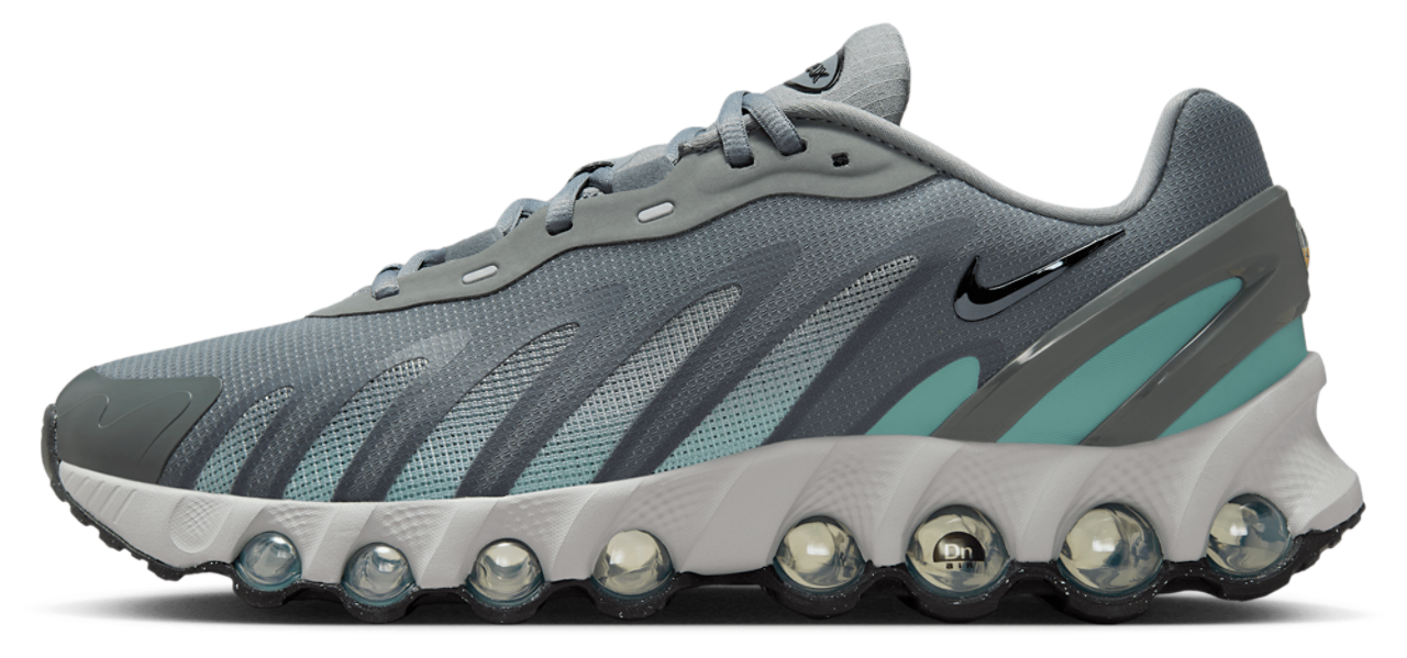 Nike Air Max DN8 Image 2 of 5. Tap to open photo gallery.