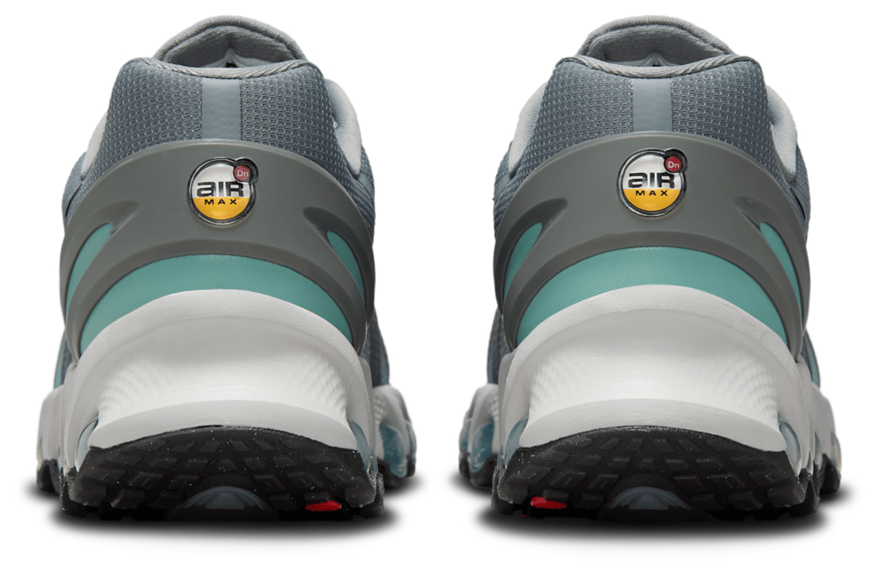 Nike Air Max DN8 Image 3 of 5. Tap to open photo gallery.