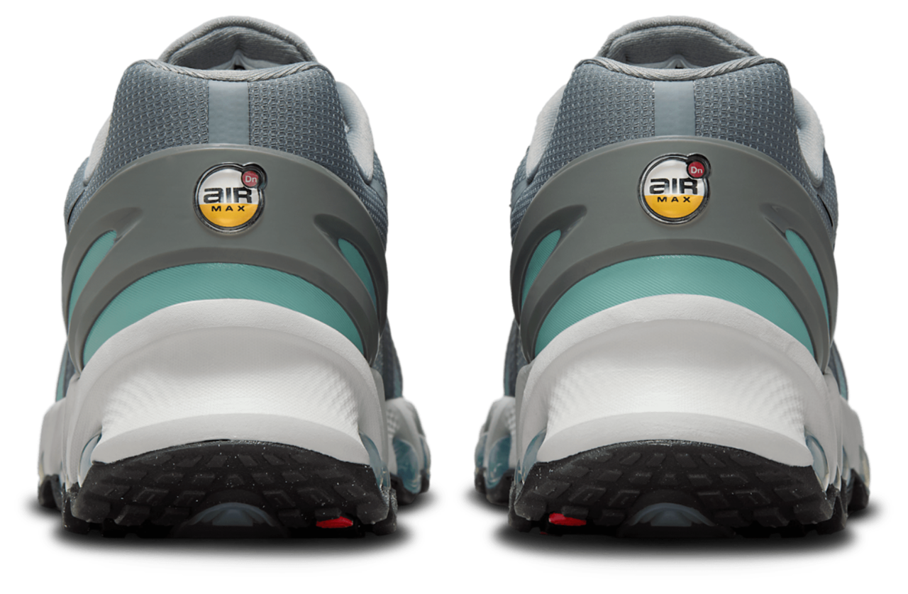 Nike Air Max DN8 Image 3 of 5. Tap to open photo gallery.