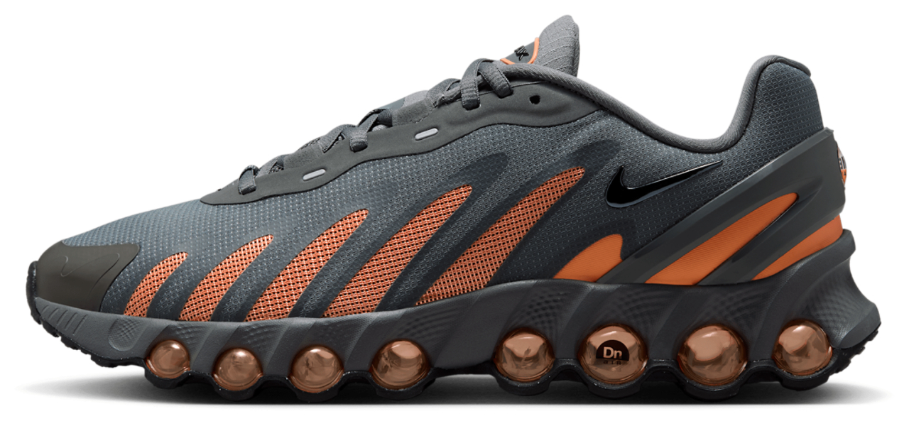 Nike Air Max DN8 Image 2 of 5. Tap to open photo gallery.