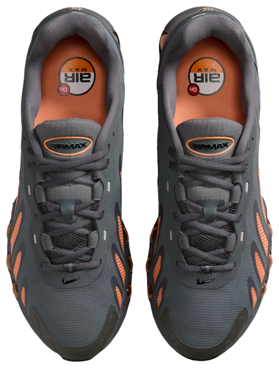 Nike Air Max DN8 Image 4 of 5. Tap to open photo gallery.