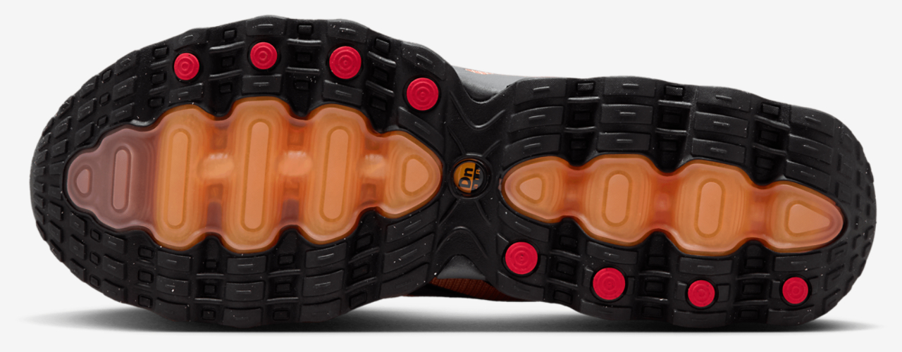 Nike Air Max DN8 Image 5 of 5. Tap to open photo gallery.