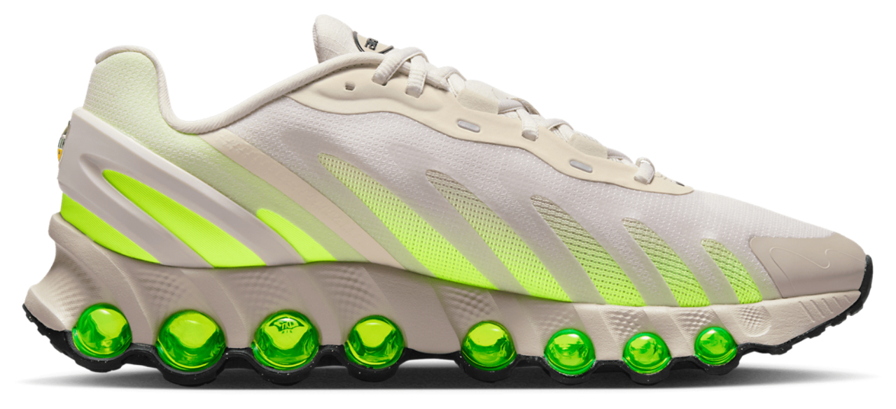 Nike Air Max DN8 - Men's | Champs Sports