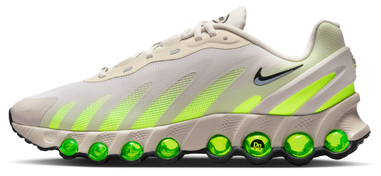 Nike Air Max DN8 - Men's | Foot Locker