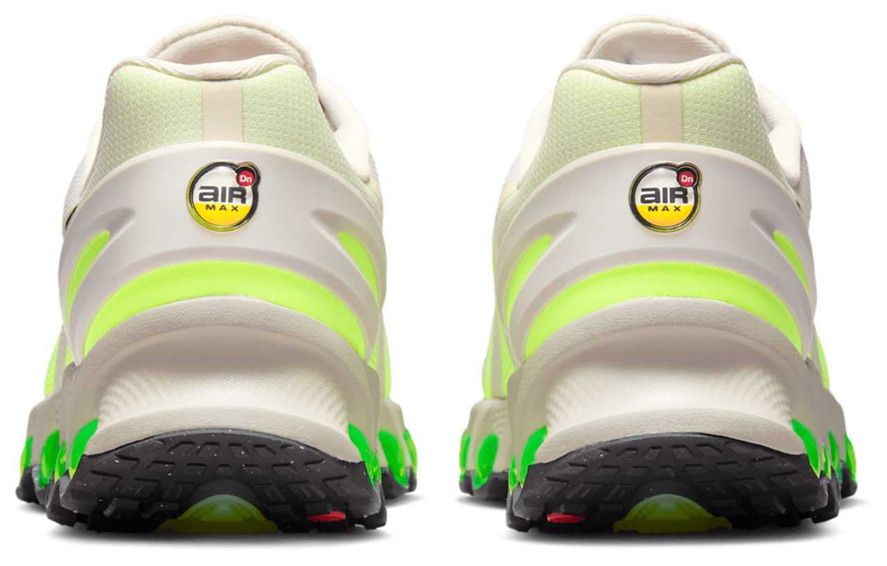 Nike Air Max DN8 - Men's | Foot Locker