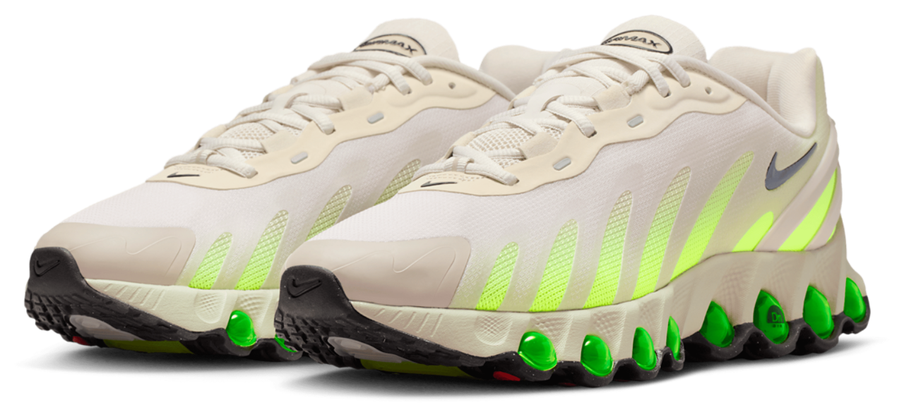 Nike Air Max DN8 - Men's | Foot Locker