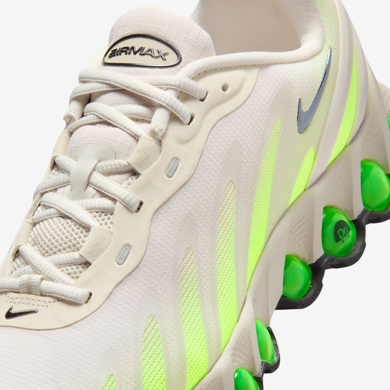 Nike Air Max DN8 Image 7 of 8. Tap to open photo gallery.