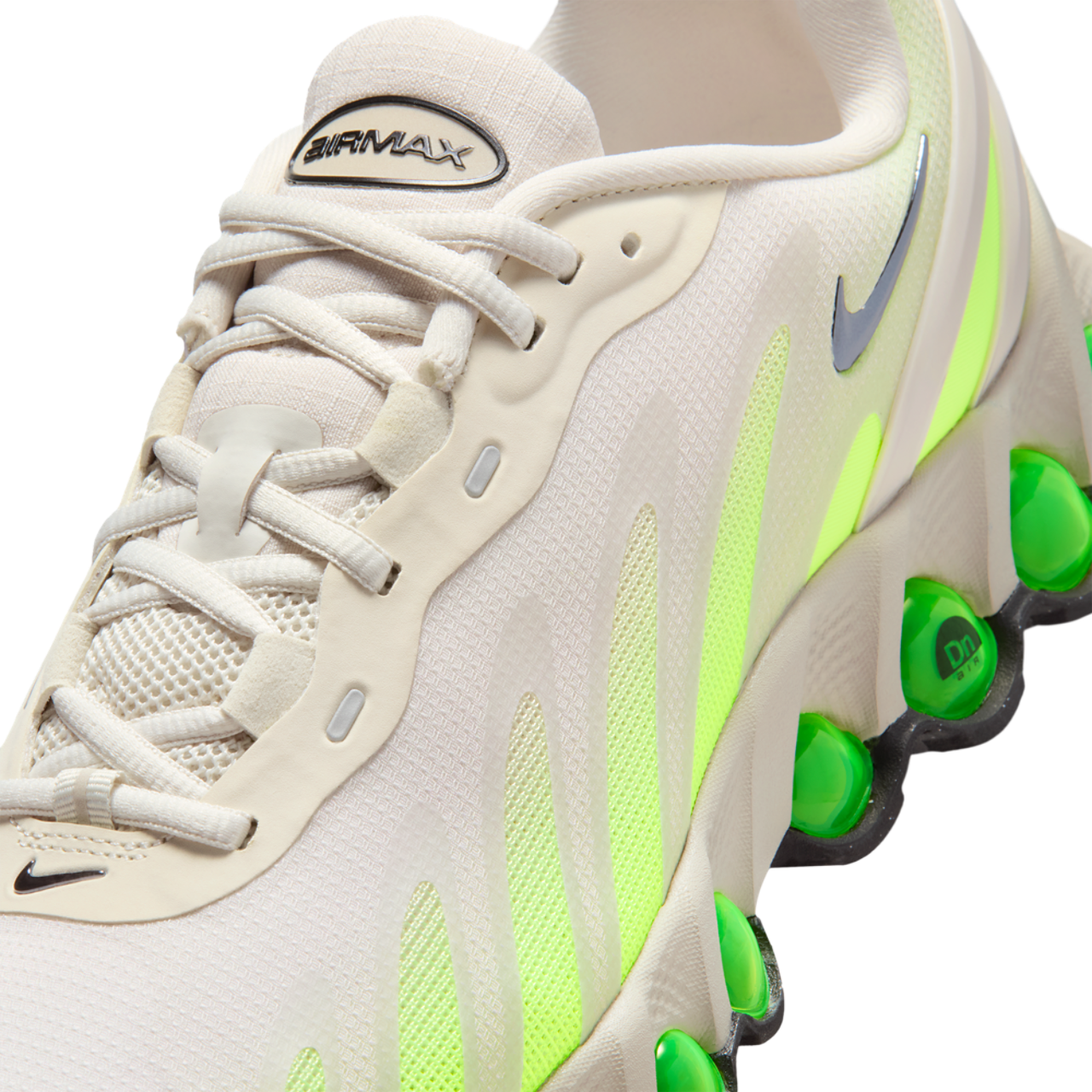 Nike Air Max DN8 - Men's | Foot Locker