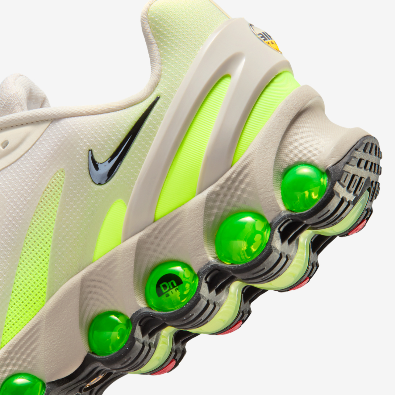 Nike Air Max DN8 Image 8 of 8. Tap to open photo gallery.