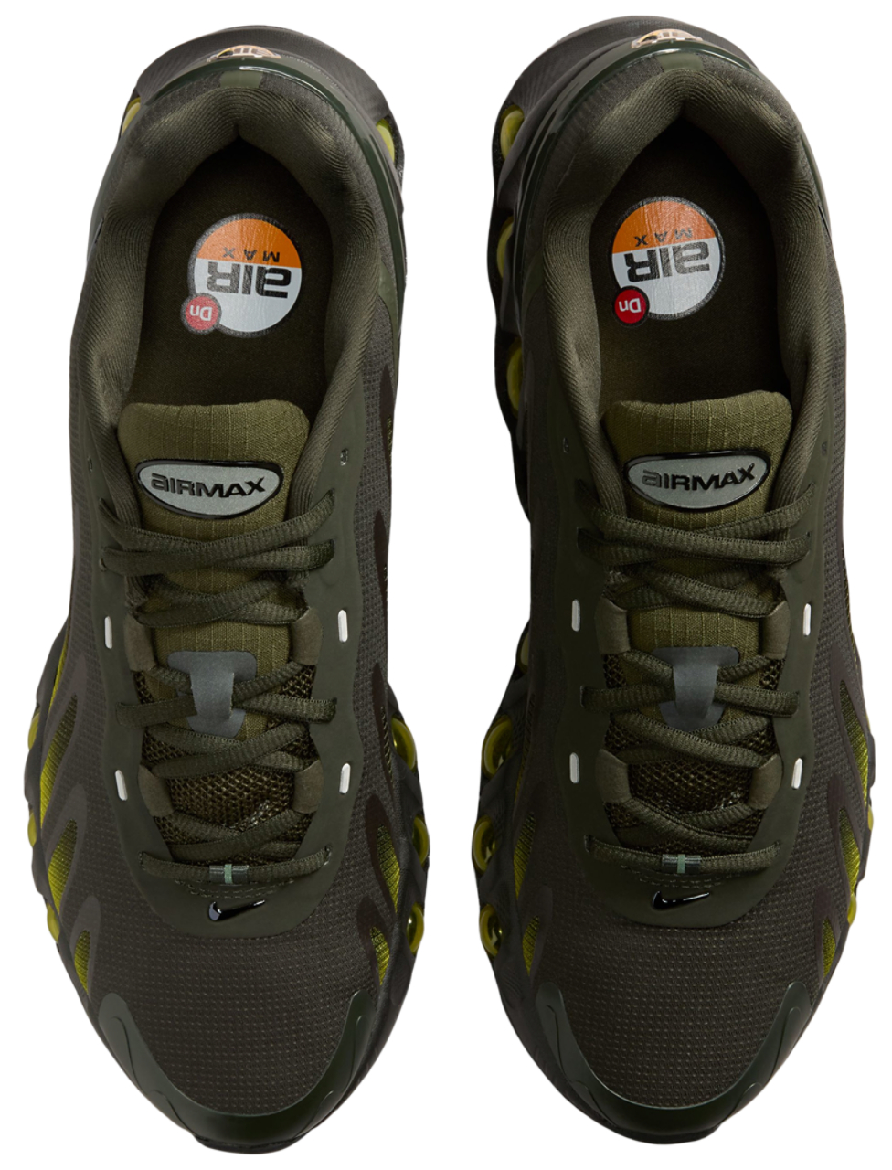 Nike Air Max DN8 - Men's | Foot Locker