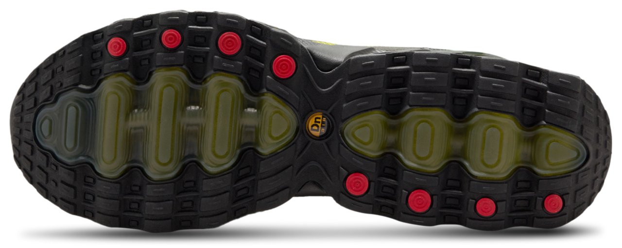 Nike Air Max DN8 - Men's | Foot Locker