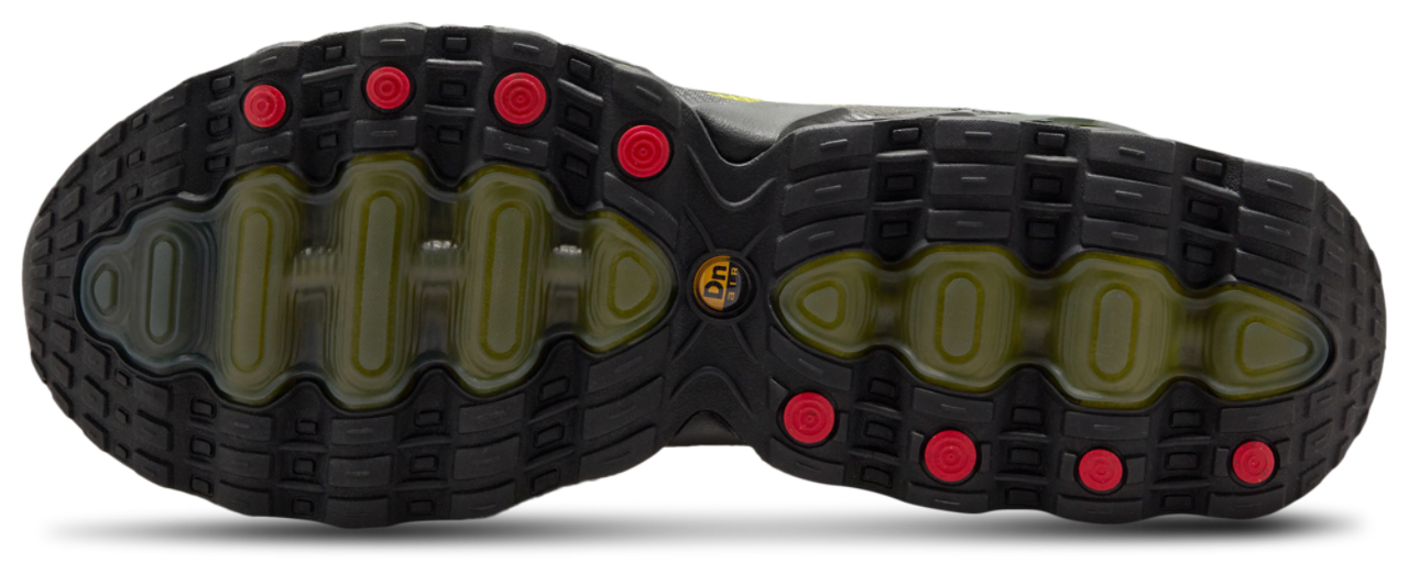 Nike Air Max DN8 Image 5 of 5. Tap to open photo gallery.