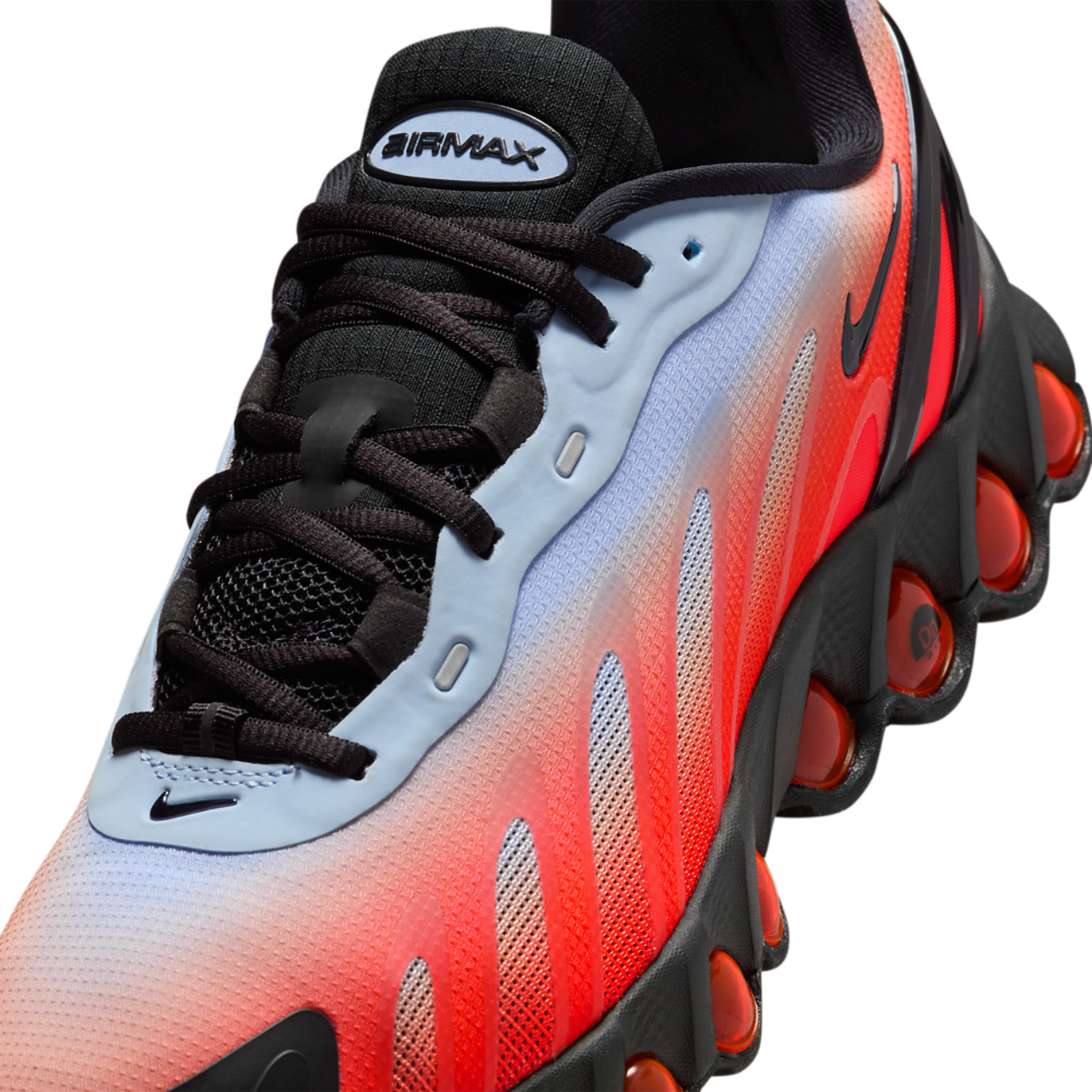 Nike Air Max DN8 Image 7 of 8. Tap to open photo gallery.