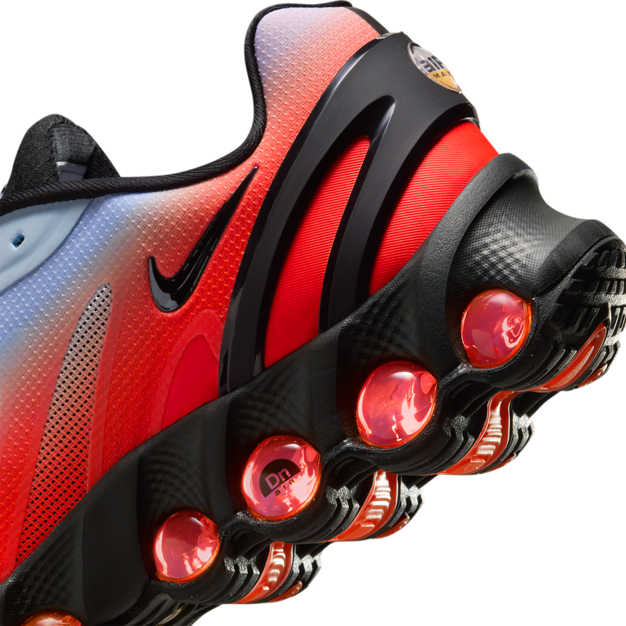Nike Air Max DN8 Image 8 of 8. Tap to open photo gallery.