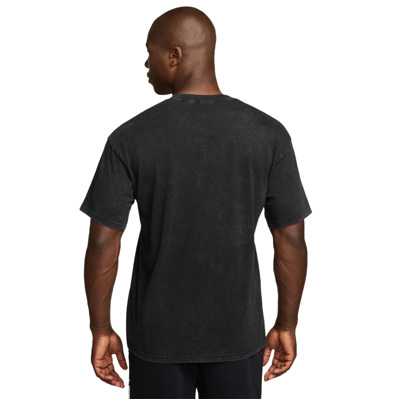 Nike LSE OC 2 T-Shirt - Men's | Foot Locker