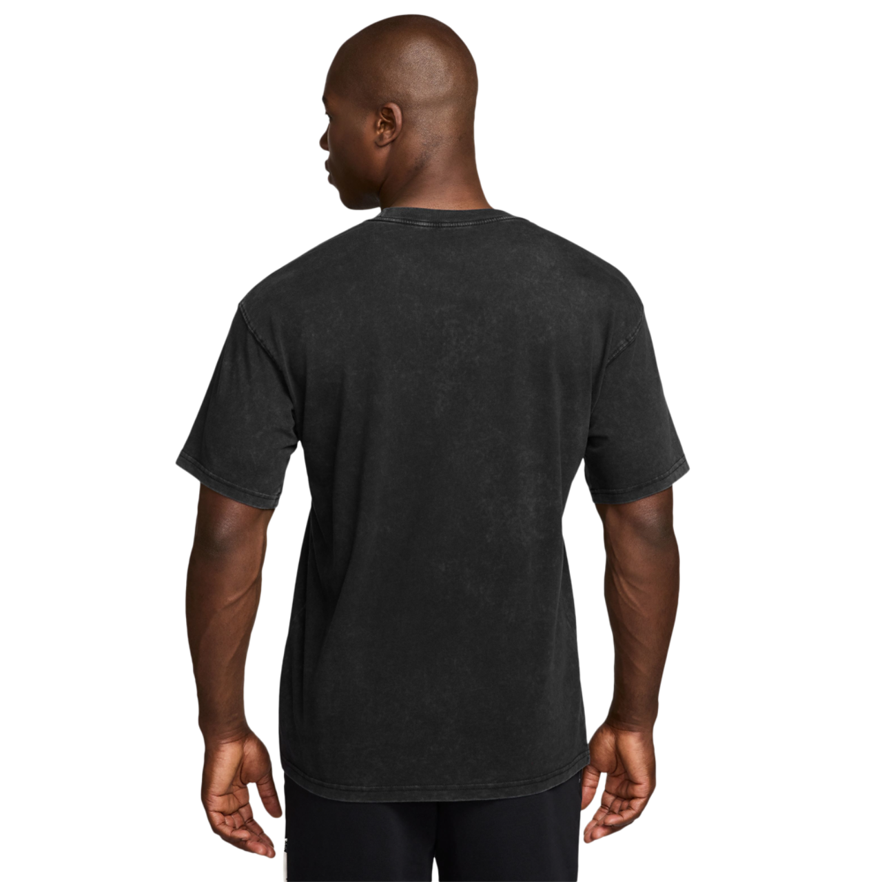 Nike LSE OC 2 T-Shirt Image 2 of 3. Tap to open photo gallery.