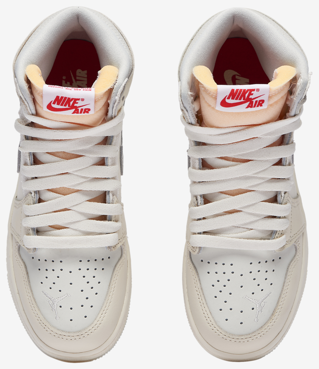 Jordan Air Jordan Retro 1 Hi - Boys' Grade School | Foot Locker