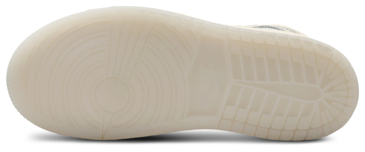 Jordan Retro 1 High - Boys' Preschool | Foot Locker