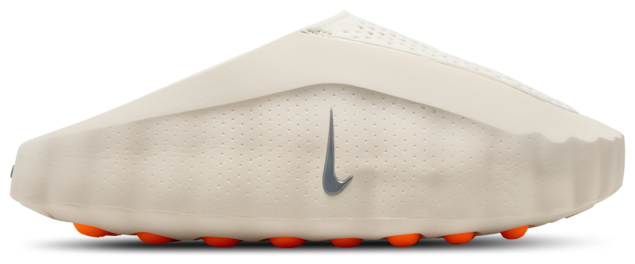 Nike Mind 001 Mule Image 1 of 4. Tap to open photo gallery.