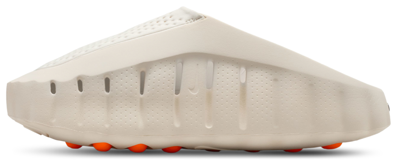 Nike Mind 001 Mule - Men's | Foot Locker