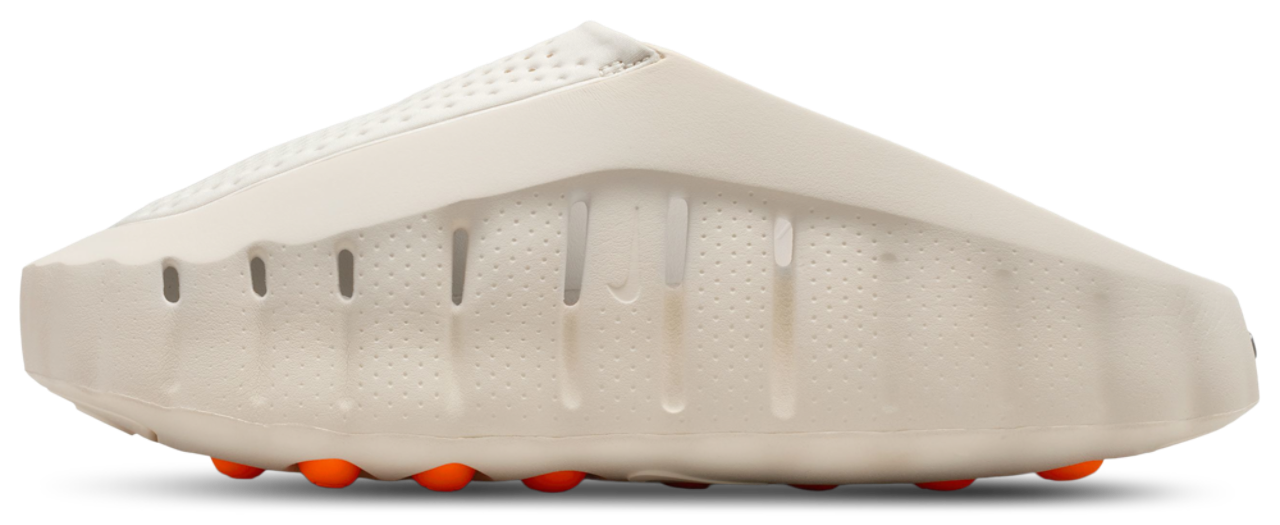 Nike Mind 001 Mule Image 2 of 4. Tap to open photo gallery.