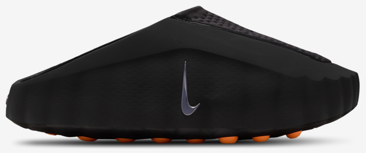 靴 Nike Women's Nike Mind 001 29cm Nike Mind 001 - Women's | Foot Locker