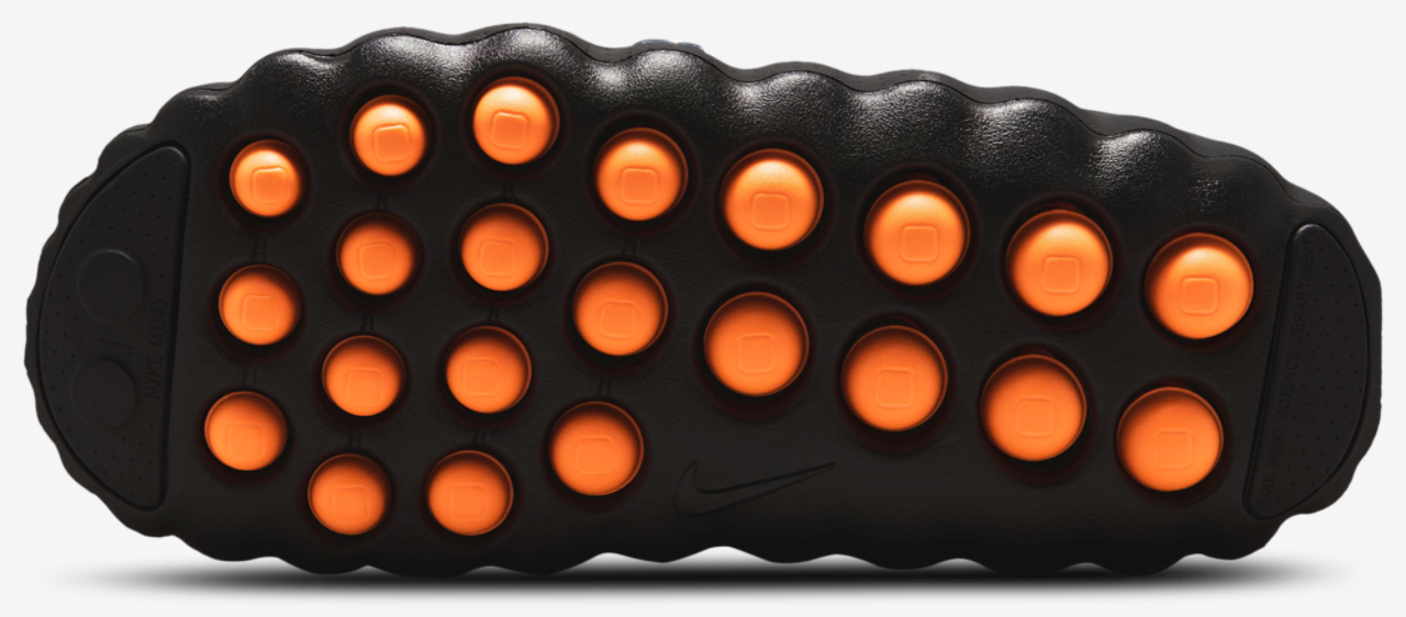 Nike Mind 001 Image 3 of 3. Tap to open photo gallery.