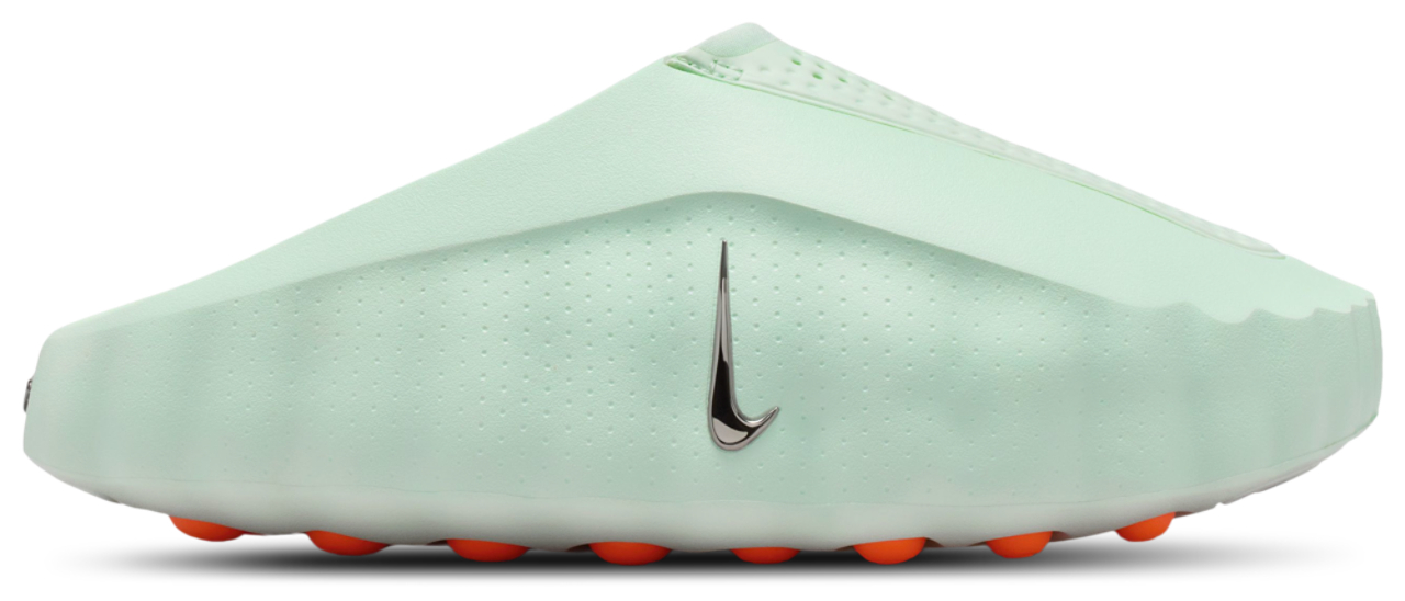 Nike Mind 001 Image 1 of 4. Tap to open photo gallery.