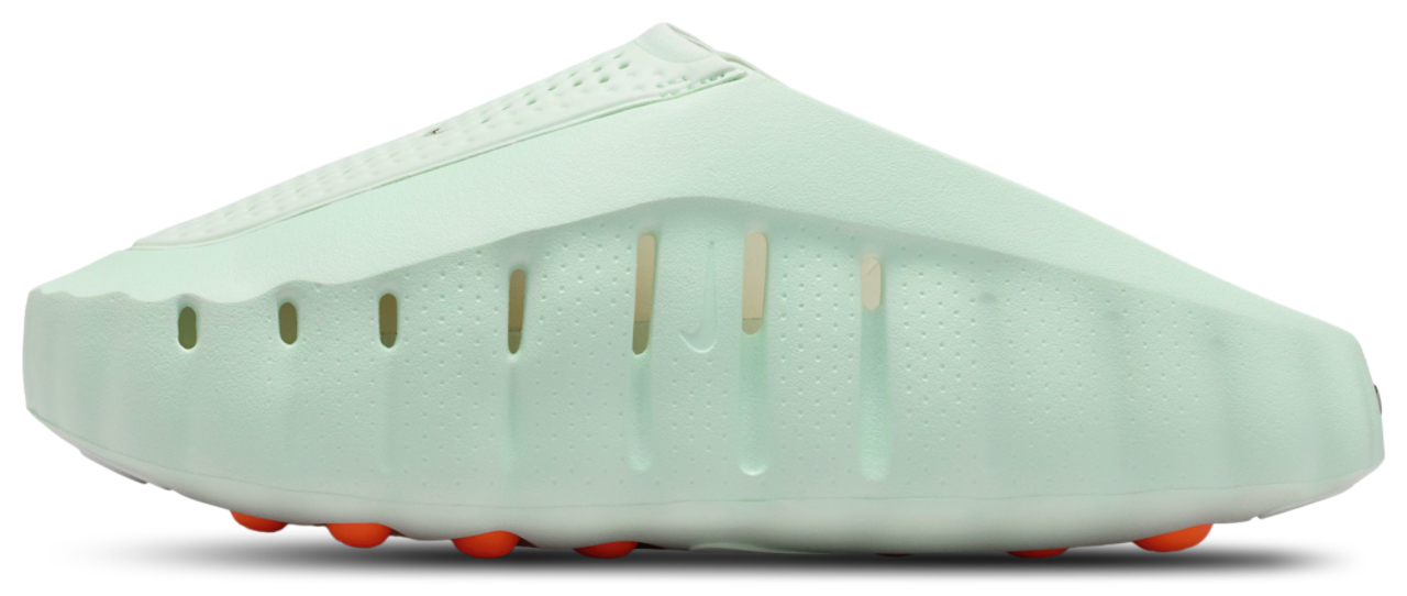 Nike Mind 001 Image 2 of 4. Tap to open photo gallery.