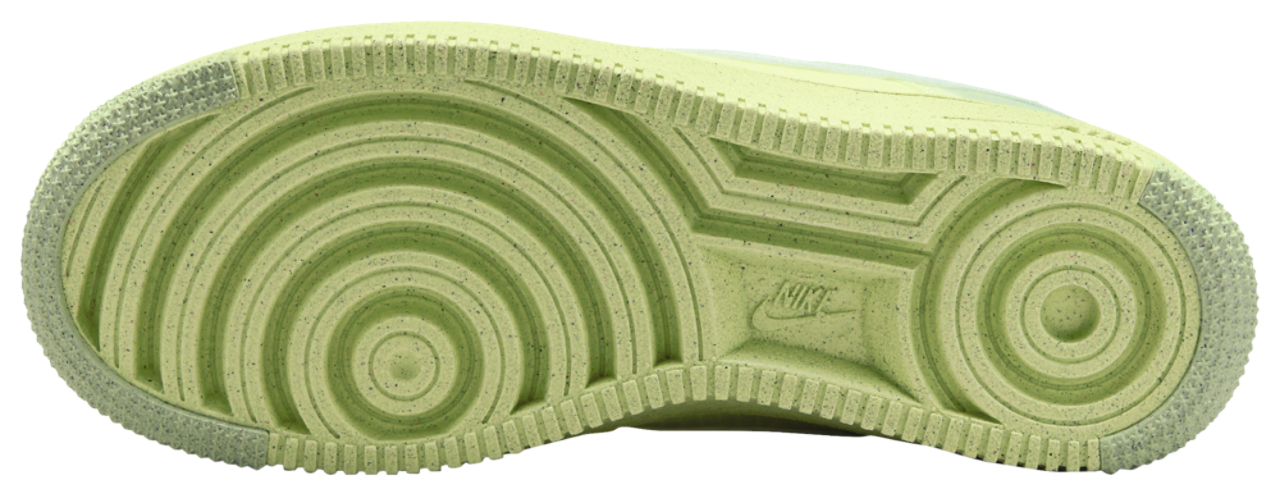 Nike Air Force 1 Crater Image 5 of 5. Tap to open photo gallery.